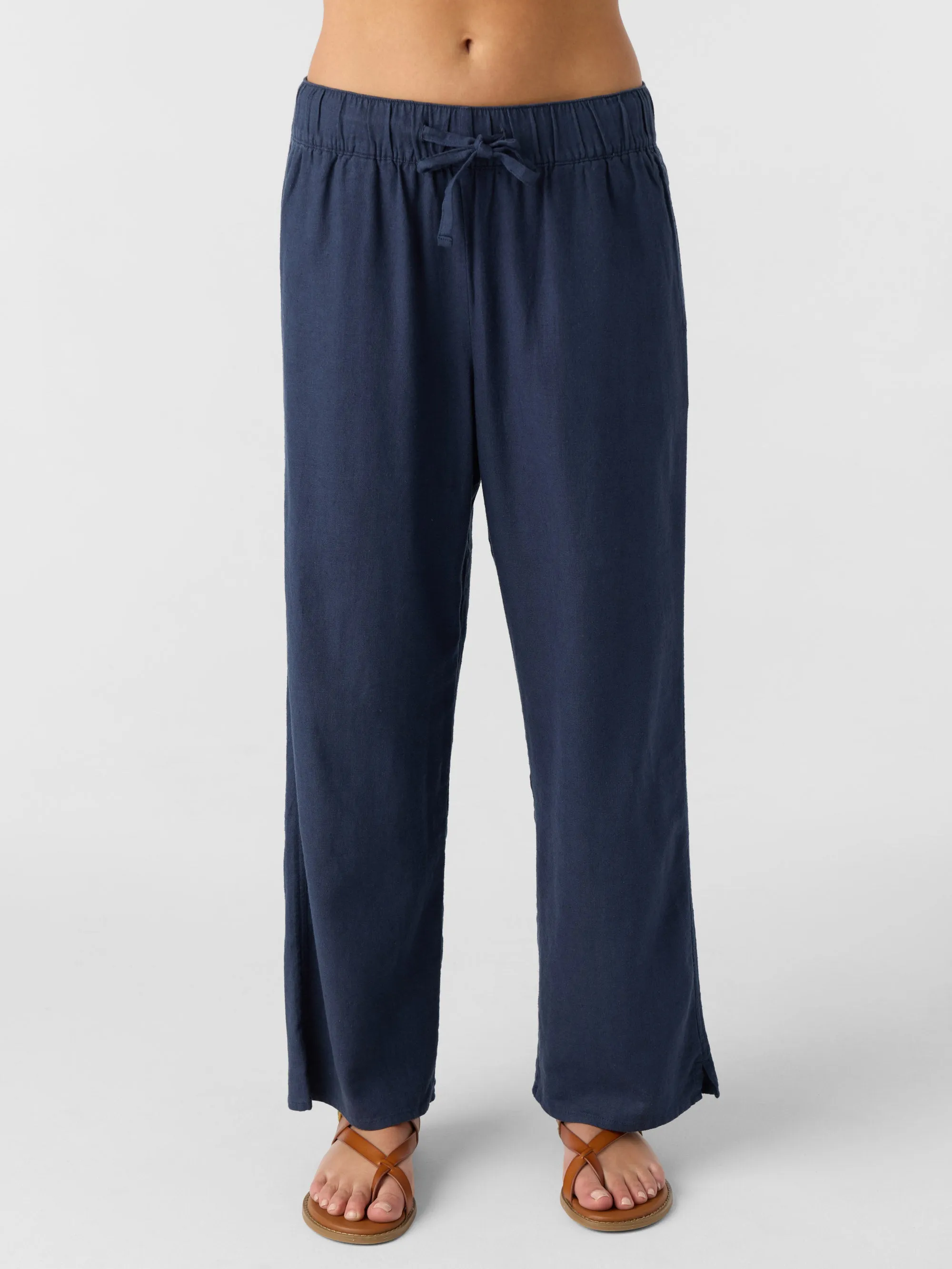 Lakes Pant sold by Hang Ten product image thumbnail 2
