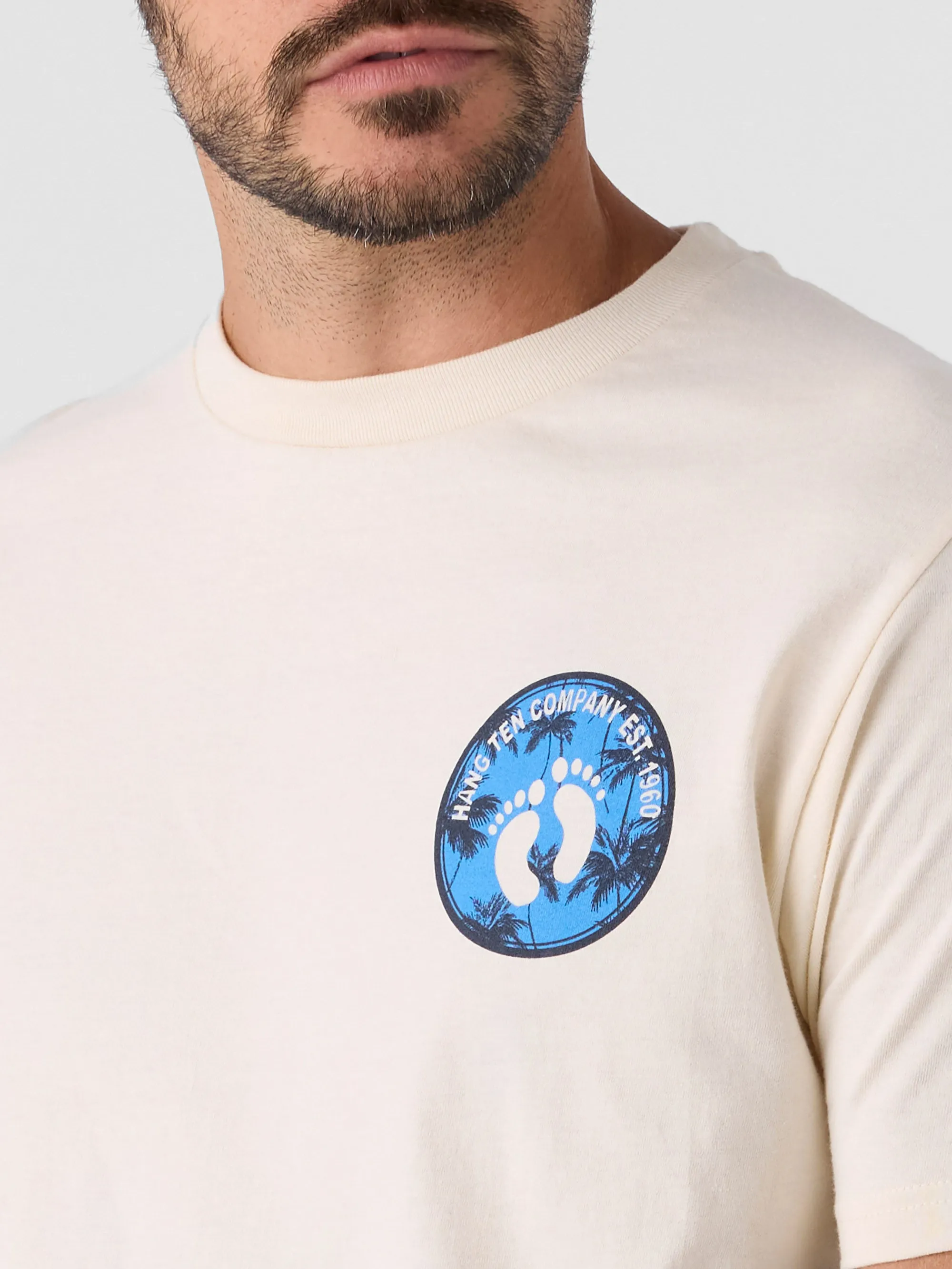 Golden Tee sold by Hang Ten product image thumbnail 4