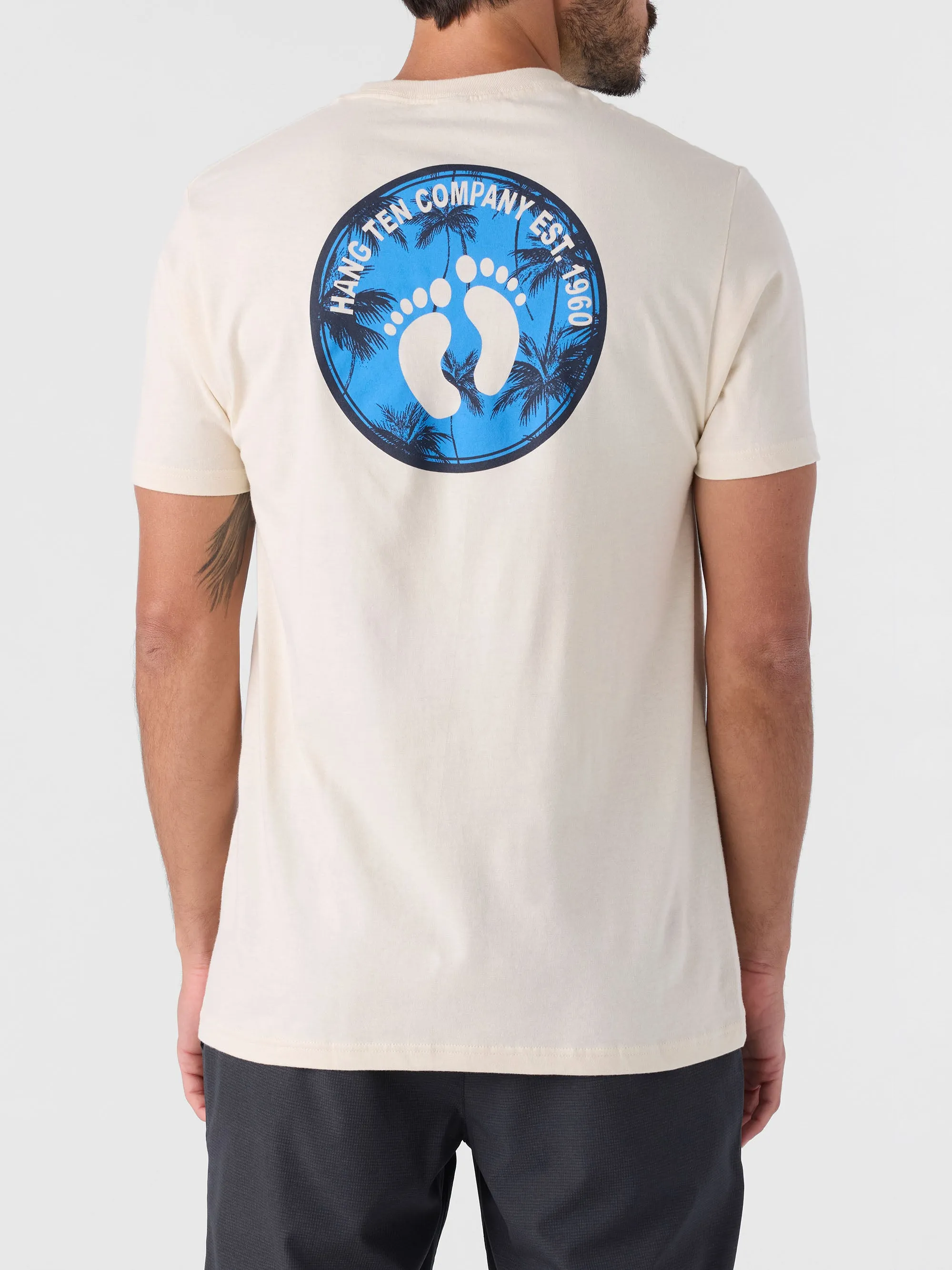 Golden Tee sold by Hang Ten product image thumbnail 5