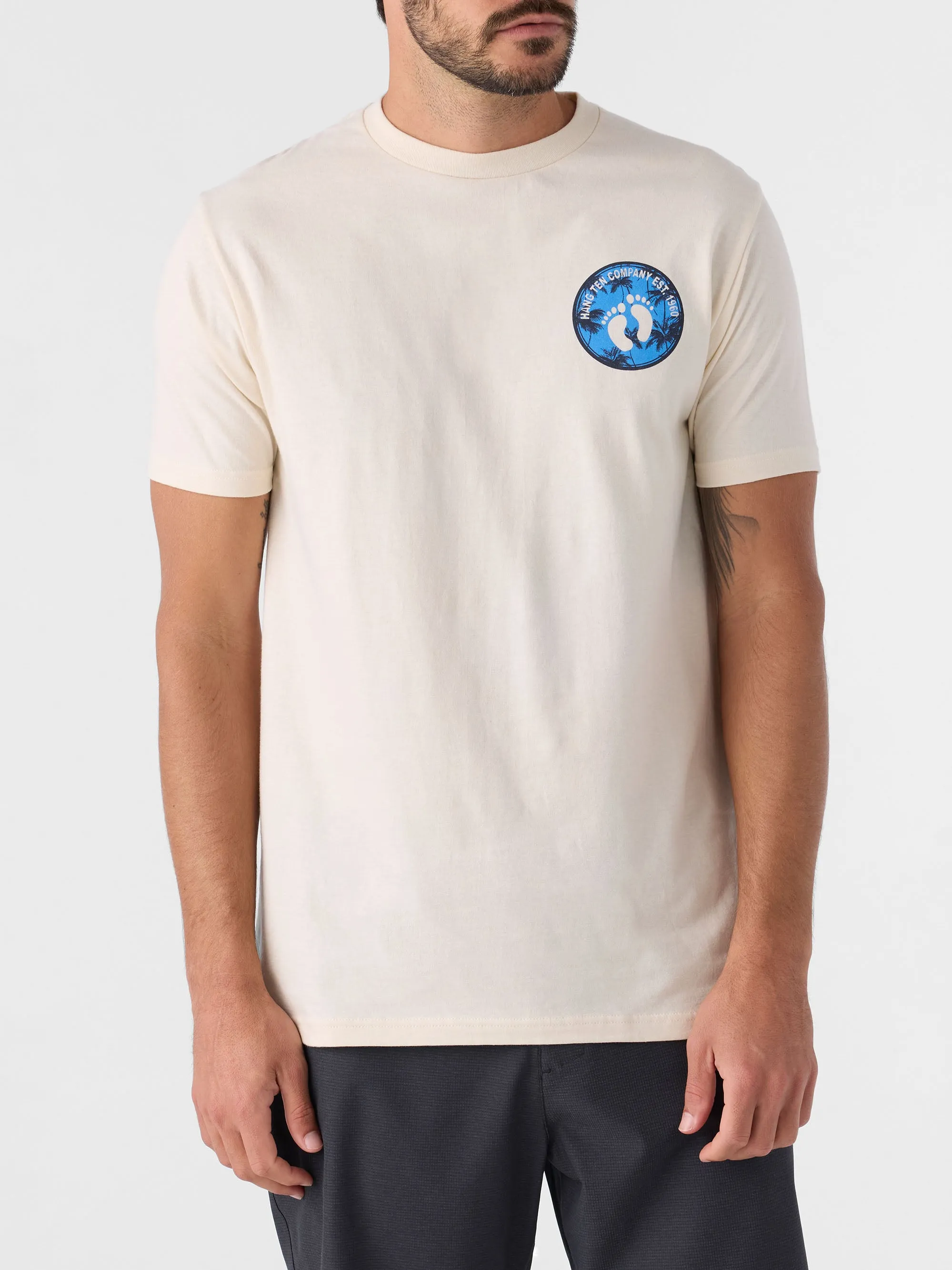 Golden Tee sold by Hang Ten product image thumbnail 2