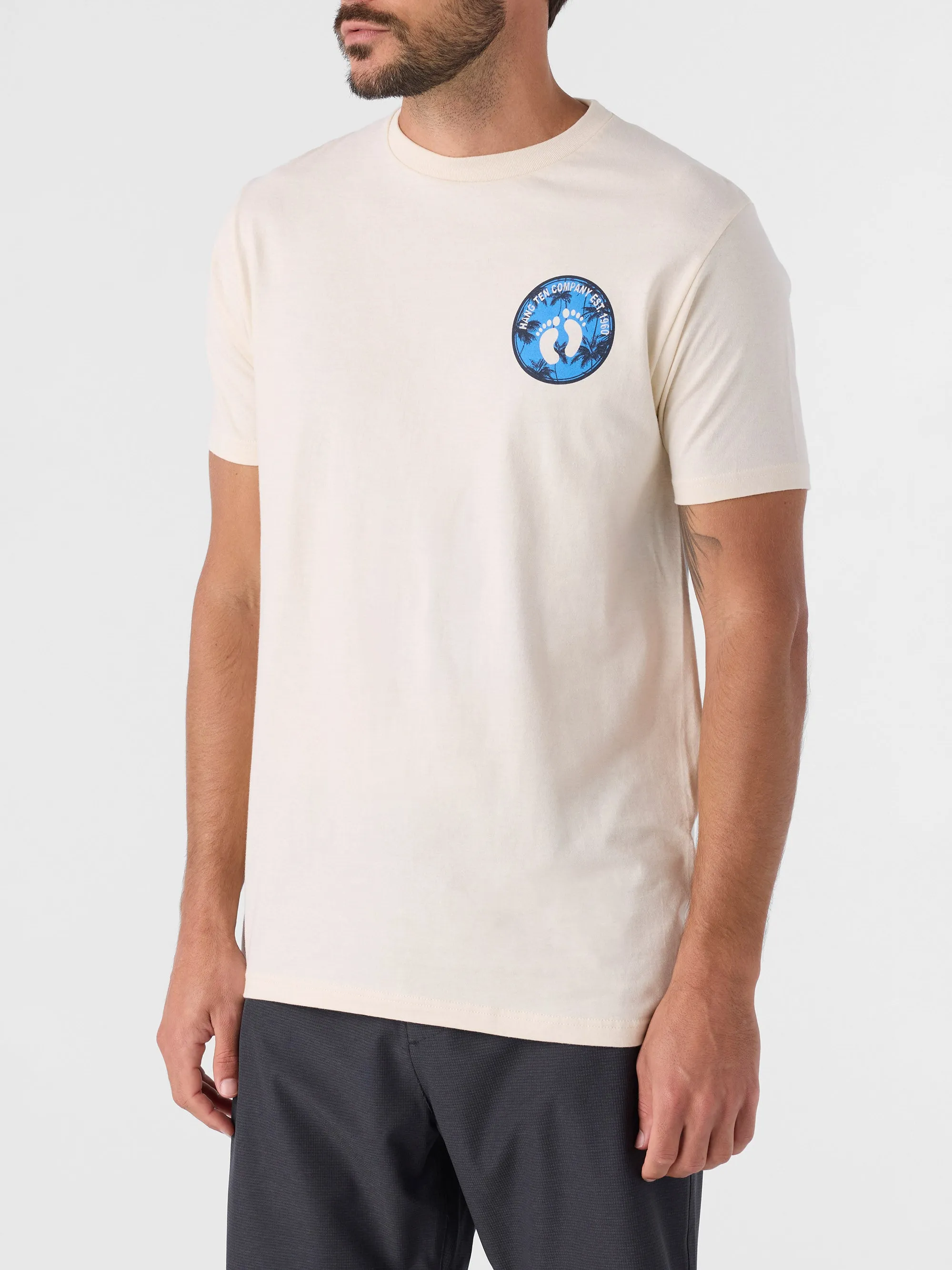 Golden Tee sold by Hang Ten product image thumbnail 3