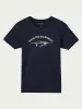 Sunset Days Tee sold by Hang Ten