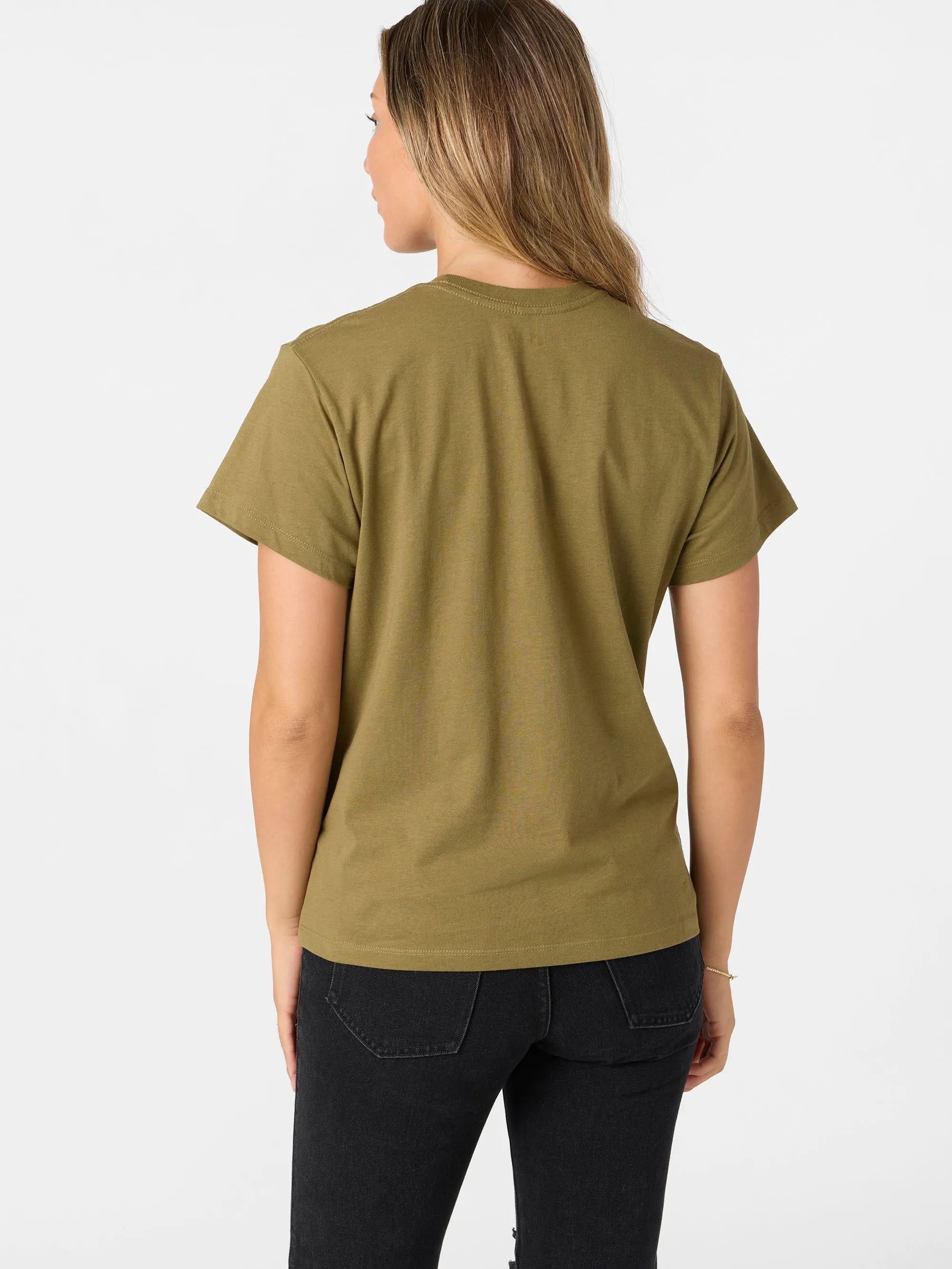 Love From Ocean Tee sold by Hang Ten product image thumbnail 2