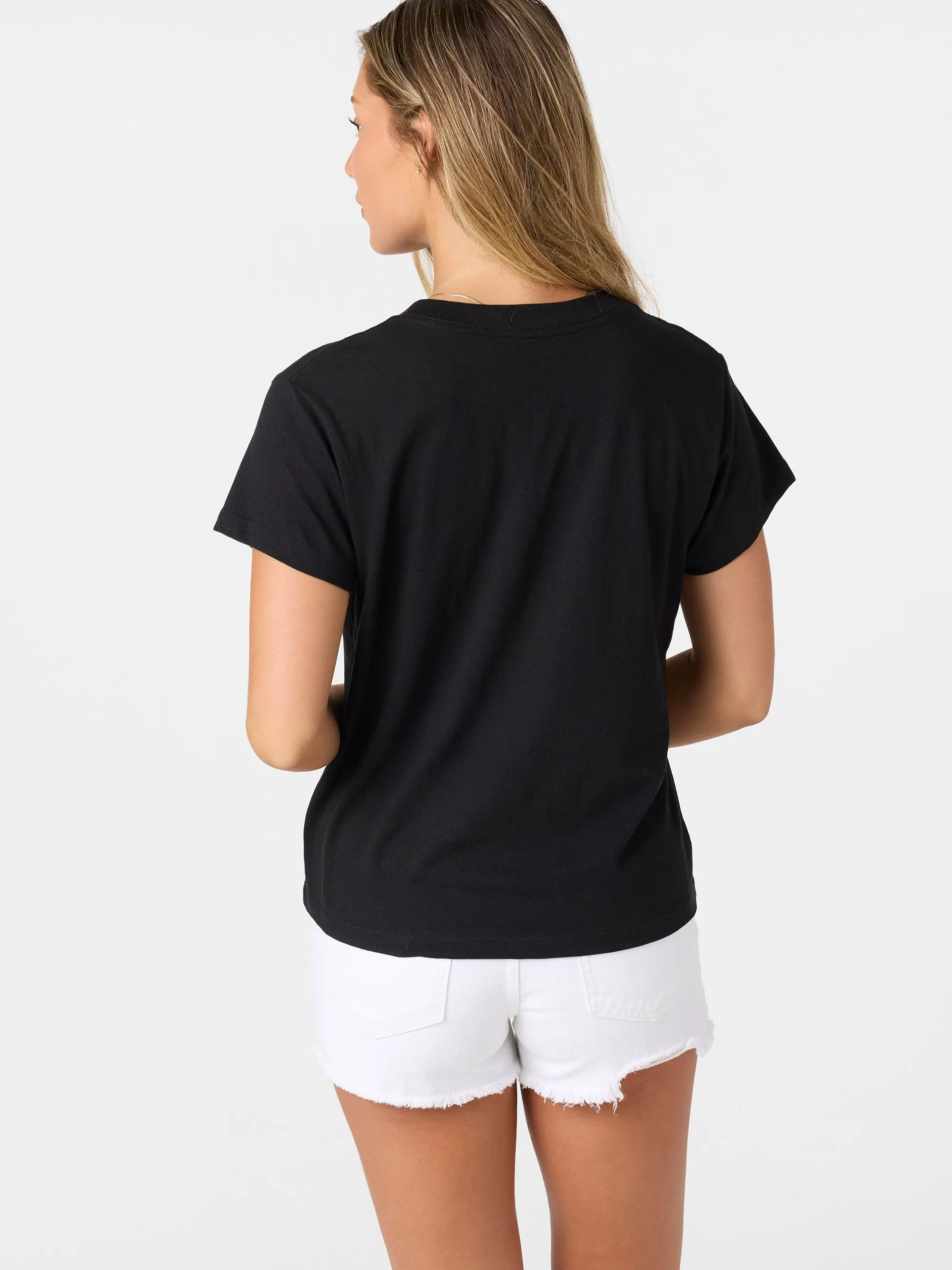 Love From Ocean Tee sold by Hang Ten product image thumbnail 2