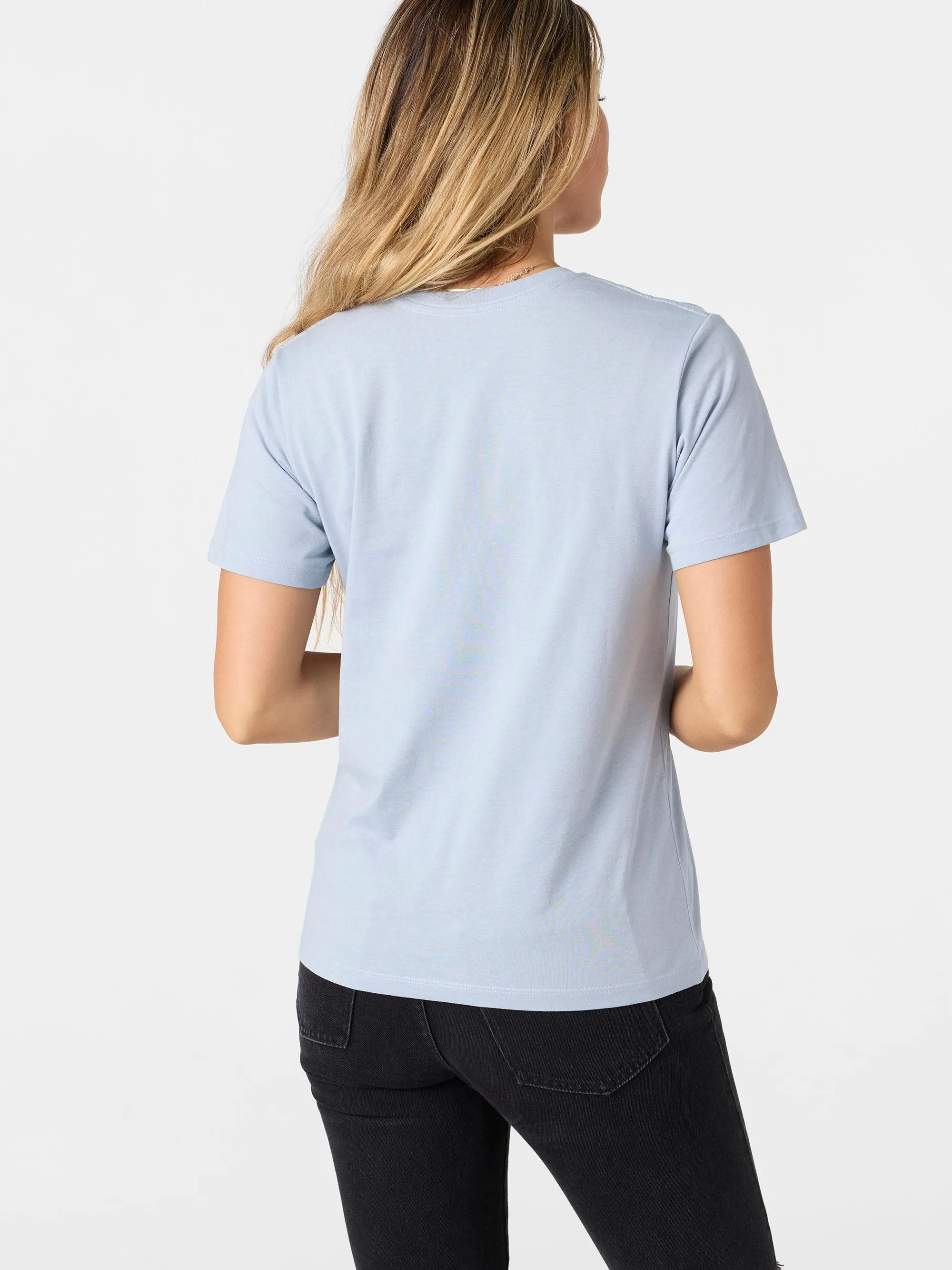 Hang Ten Poppy Tee sold by Hang Ten product image thumbnail 2