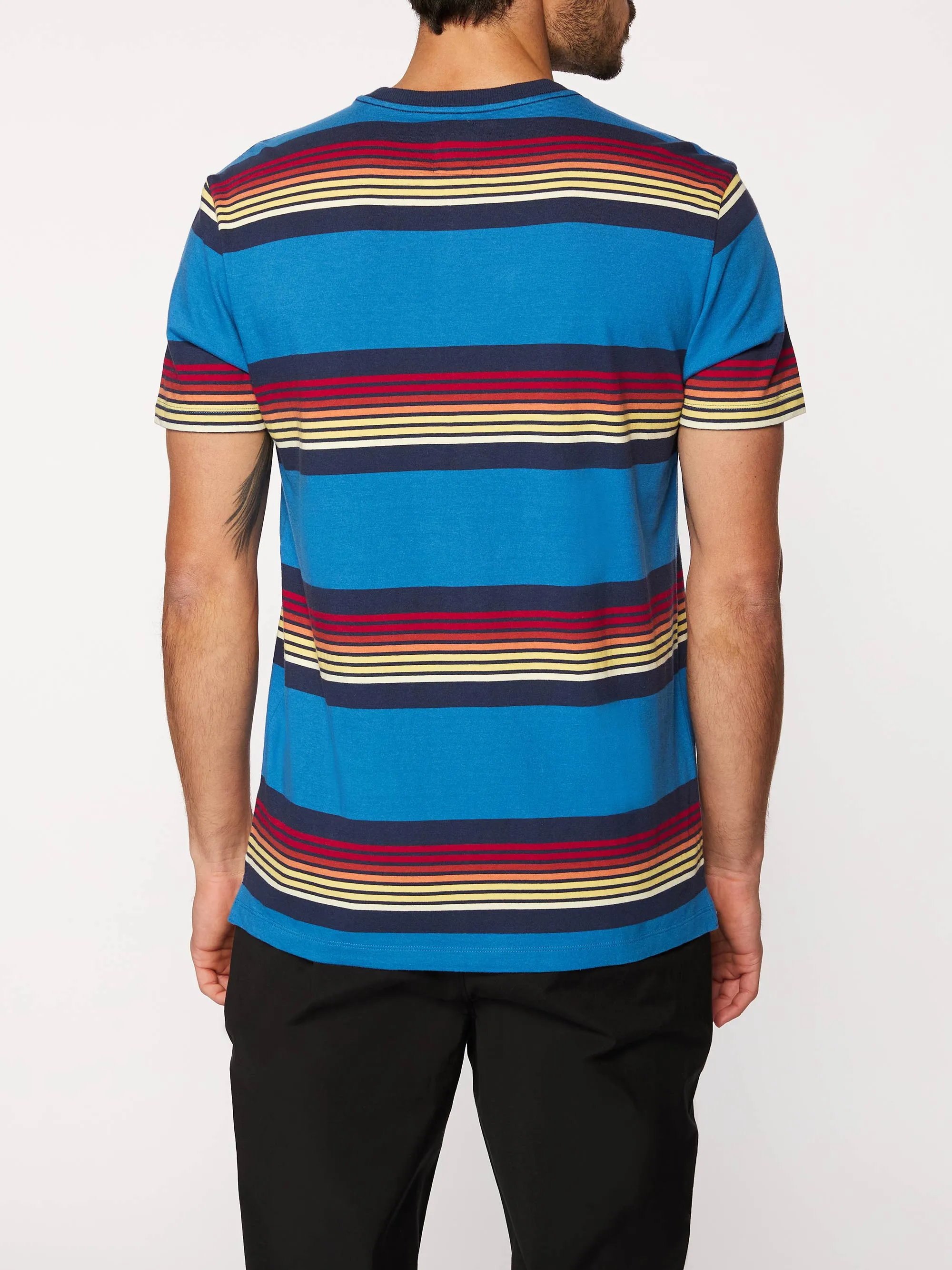 Kel Tee sold by Hang Ten product image thumbnail 5