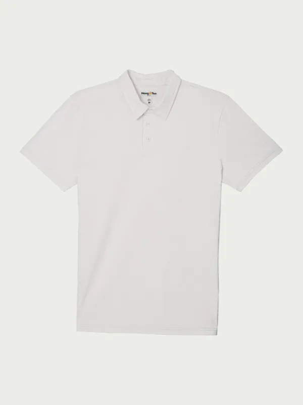 Josh Polo made by Hang Ten