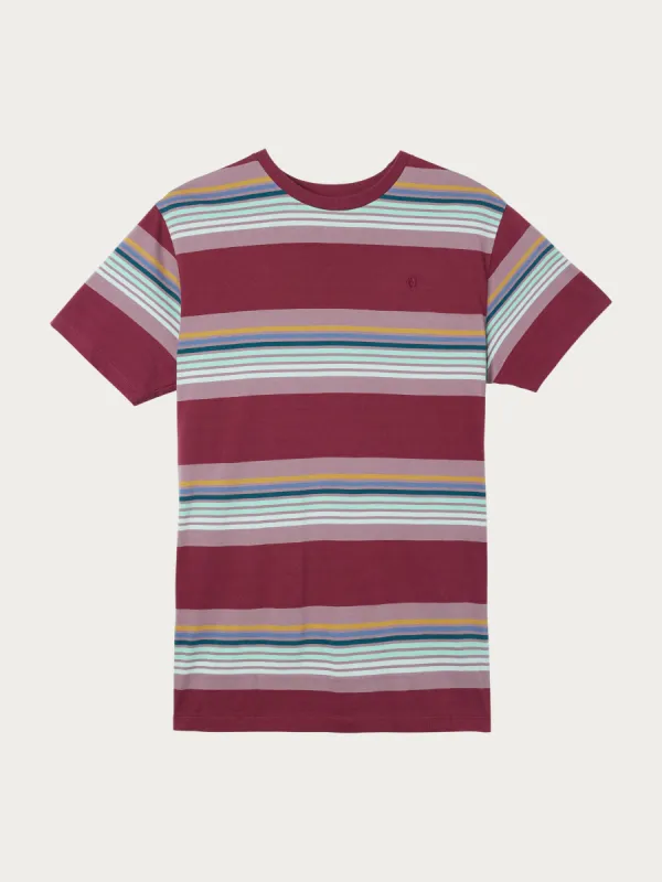 Kel Tee sold by Hang Ten