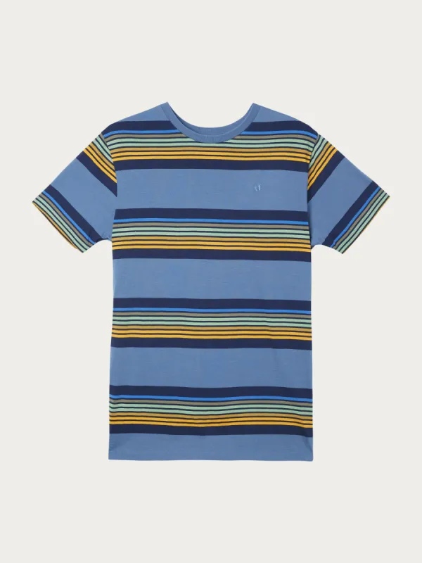 Kel Tee sold by Hang Ten