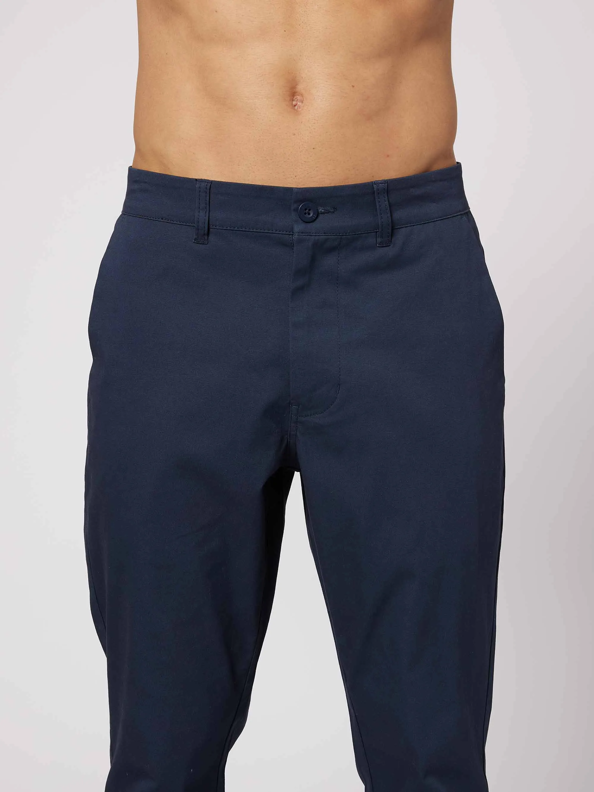 Trent Pants sold by Hang Ten product image thumbnail 3