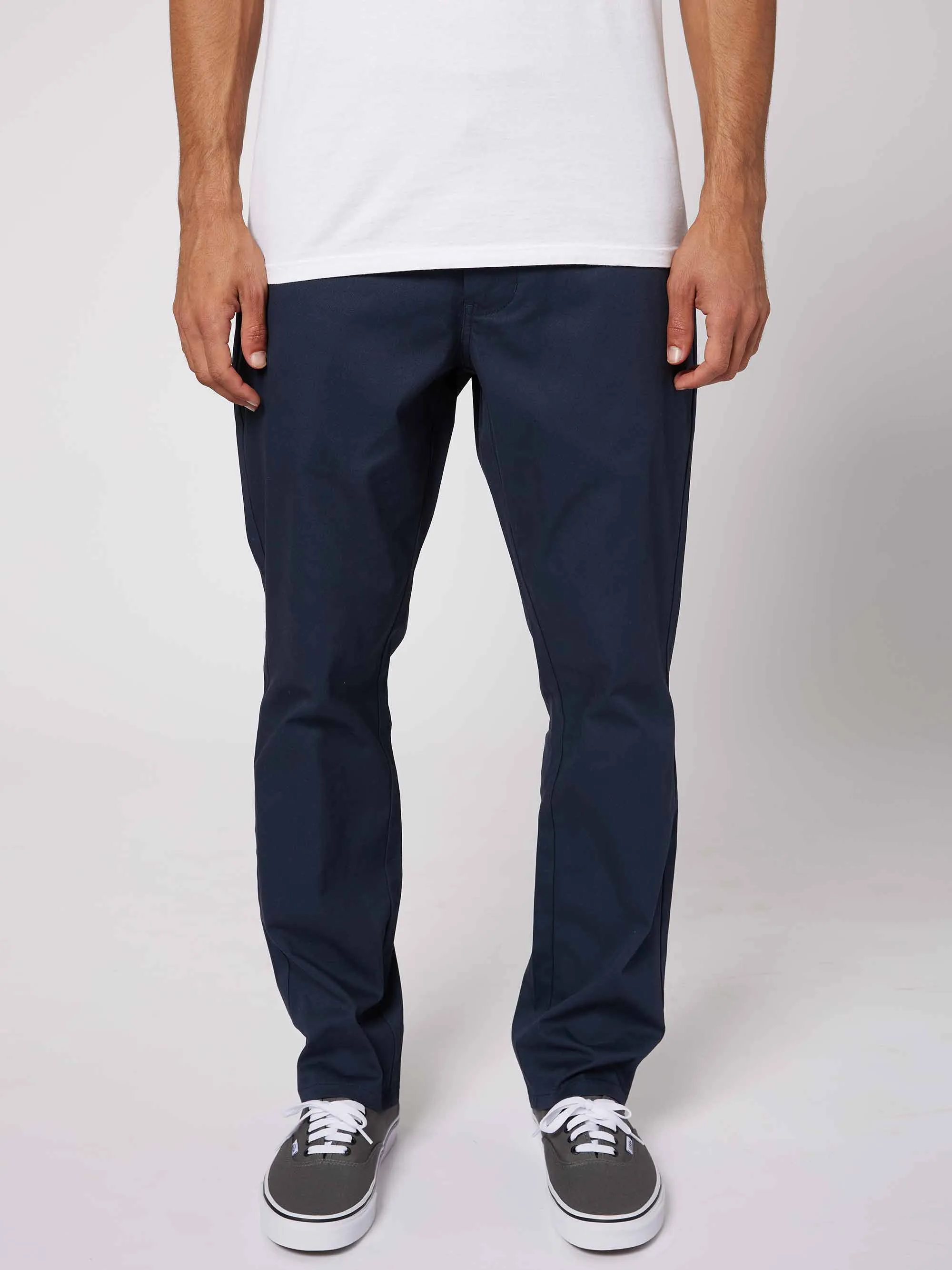 Trent Pants sold by Hang Ten product image thumbnail 2