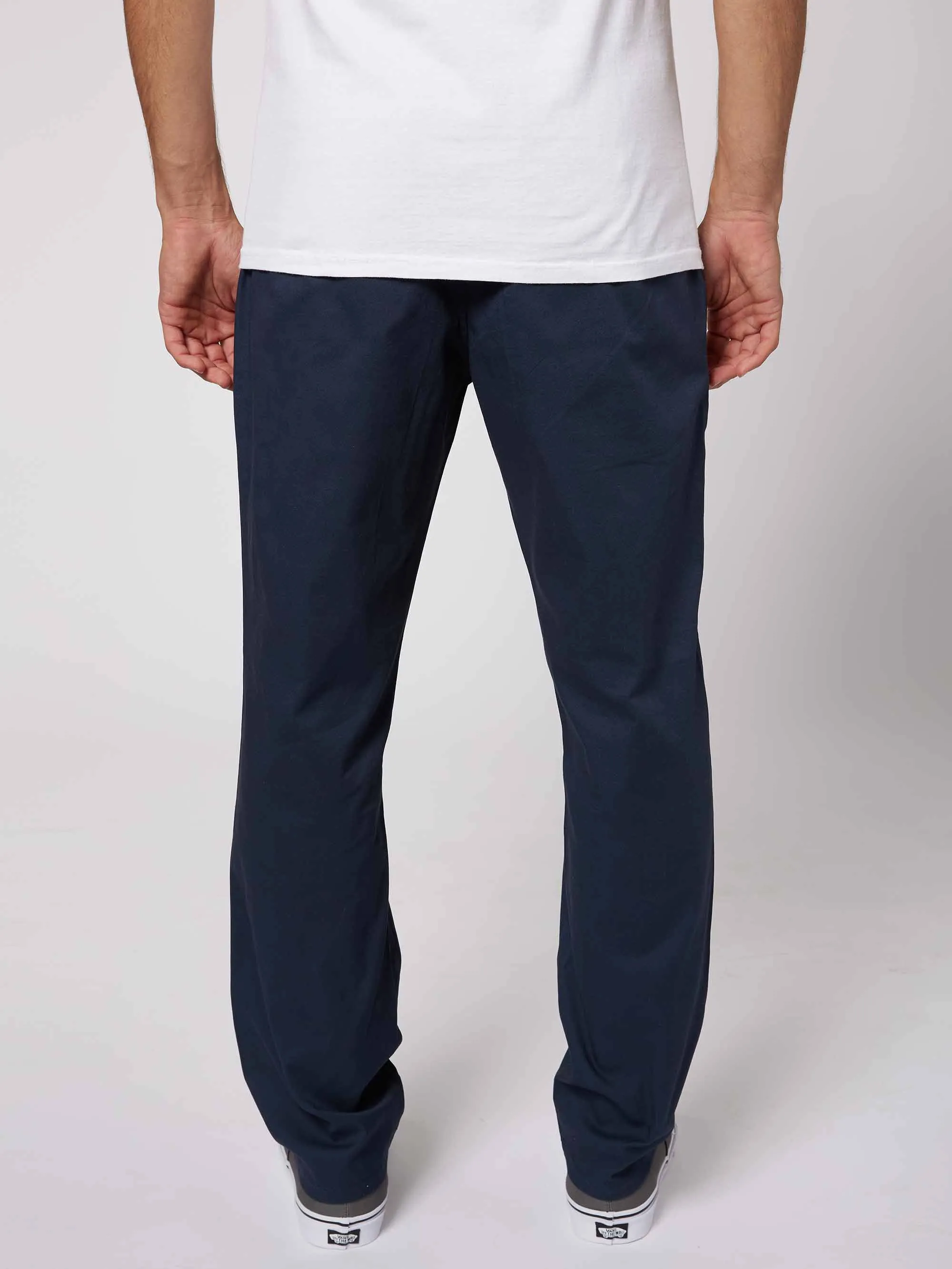 Trent Pants sold by Hang Ten product image thumbnail 5