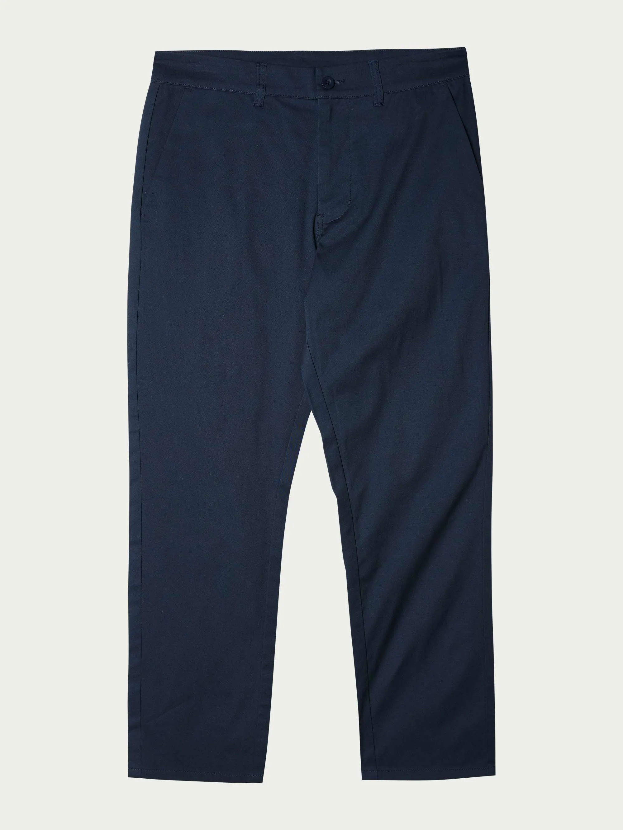 Trent Pants sold by Hang Ten