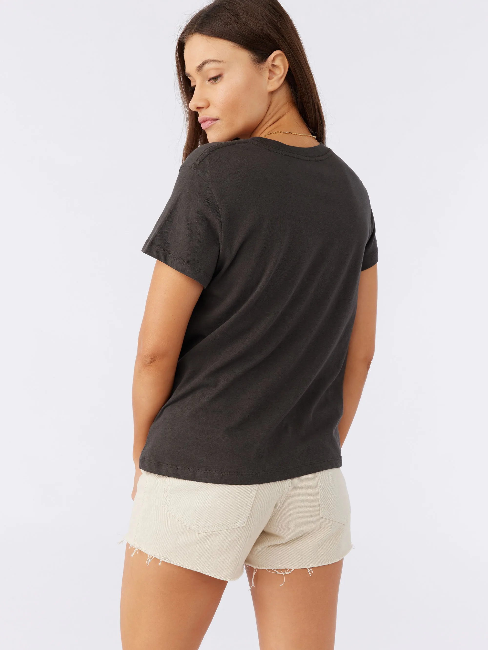 Sandbar Tee sold by Hang Ten product image thumbnail 2