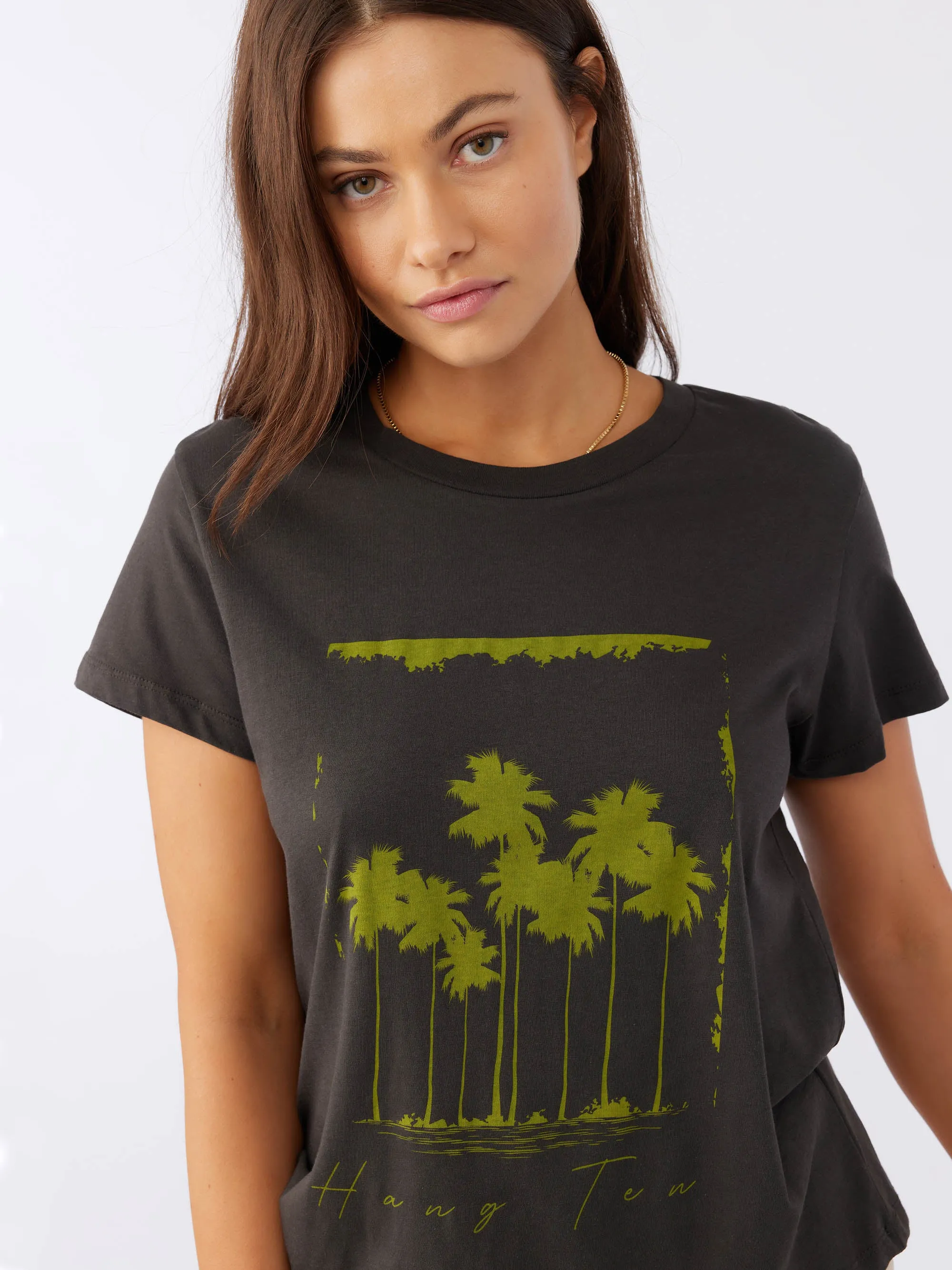 Sandbar Tee sold by Hang Ten product image thumbnail 4