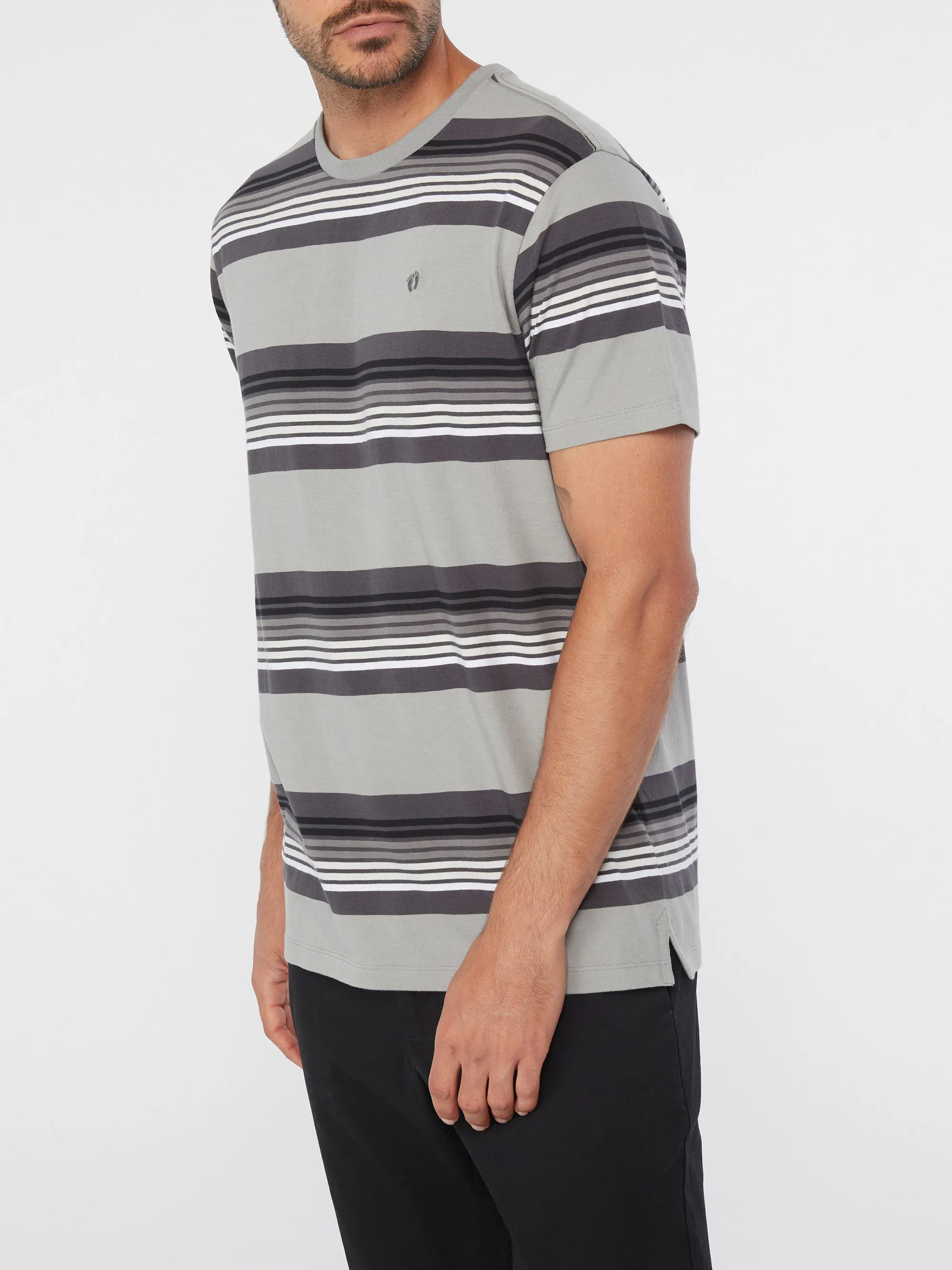 Kel Tee sold by Hang Ten product image thumbnail 3