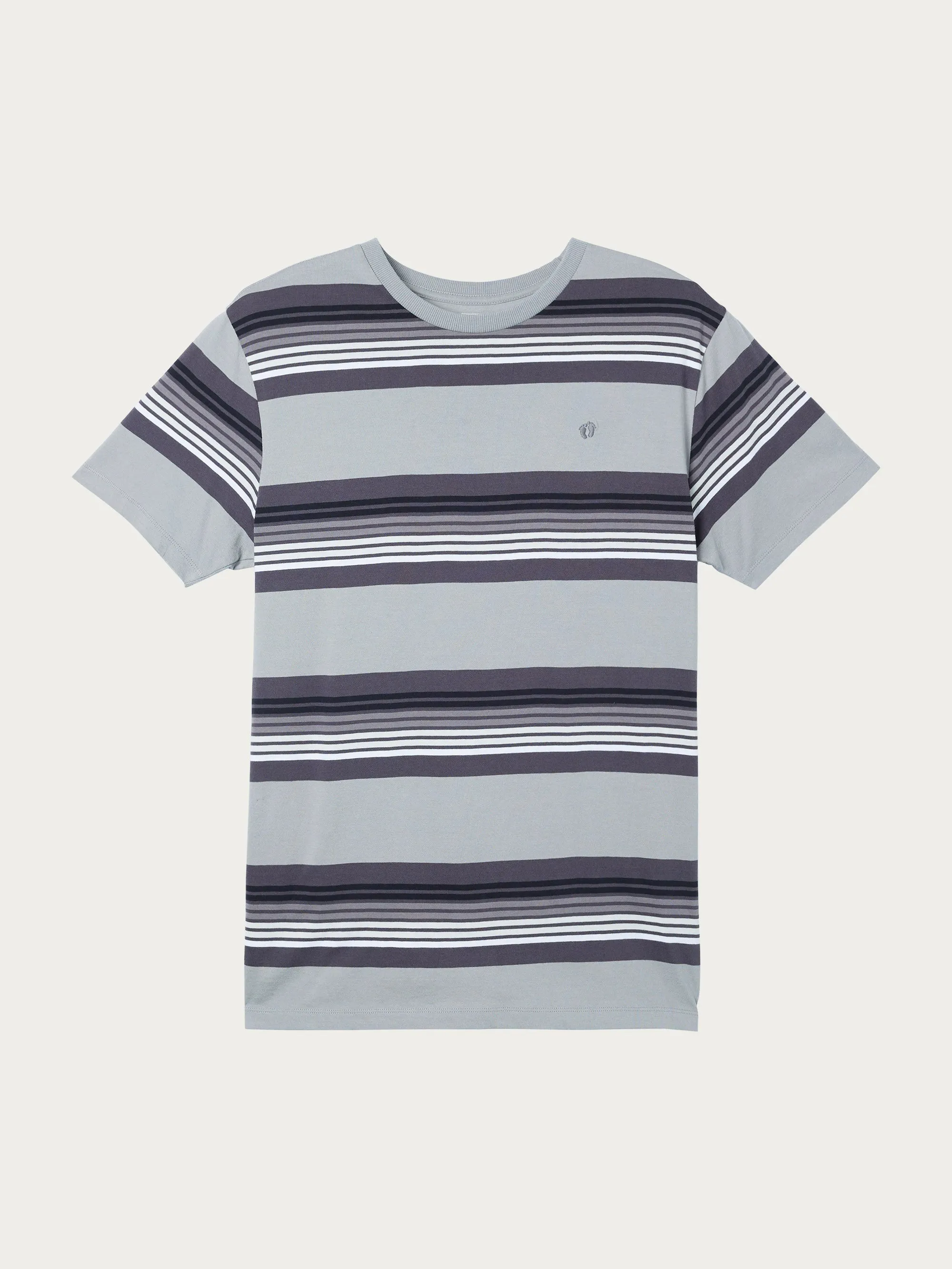 Kel Tee sold by Hang Ten