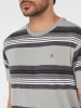Kel Tee sold by Hang Ten