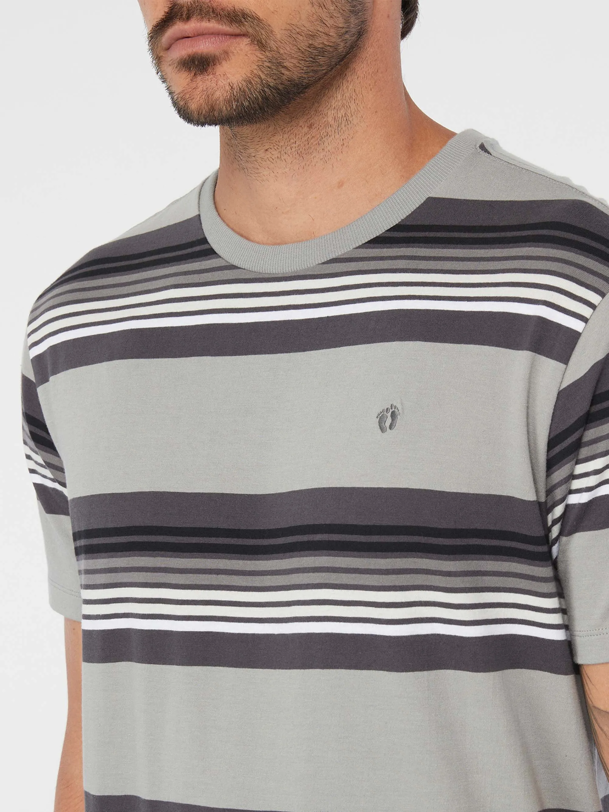 Kel Tee sold by Hang Ten product image thumbnail 4