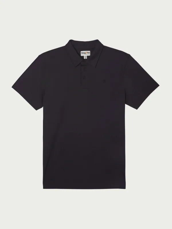 Josh Polo made by Hang Ten