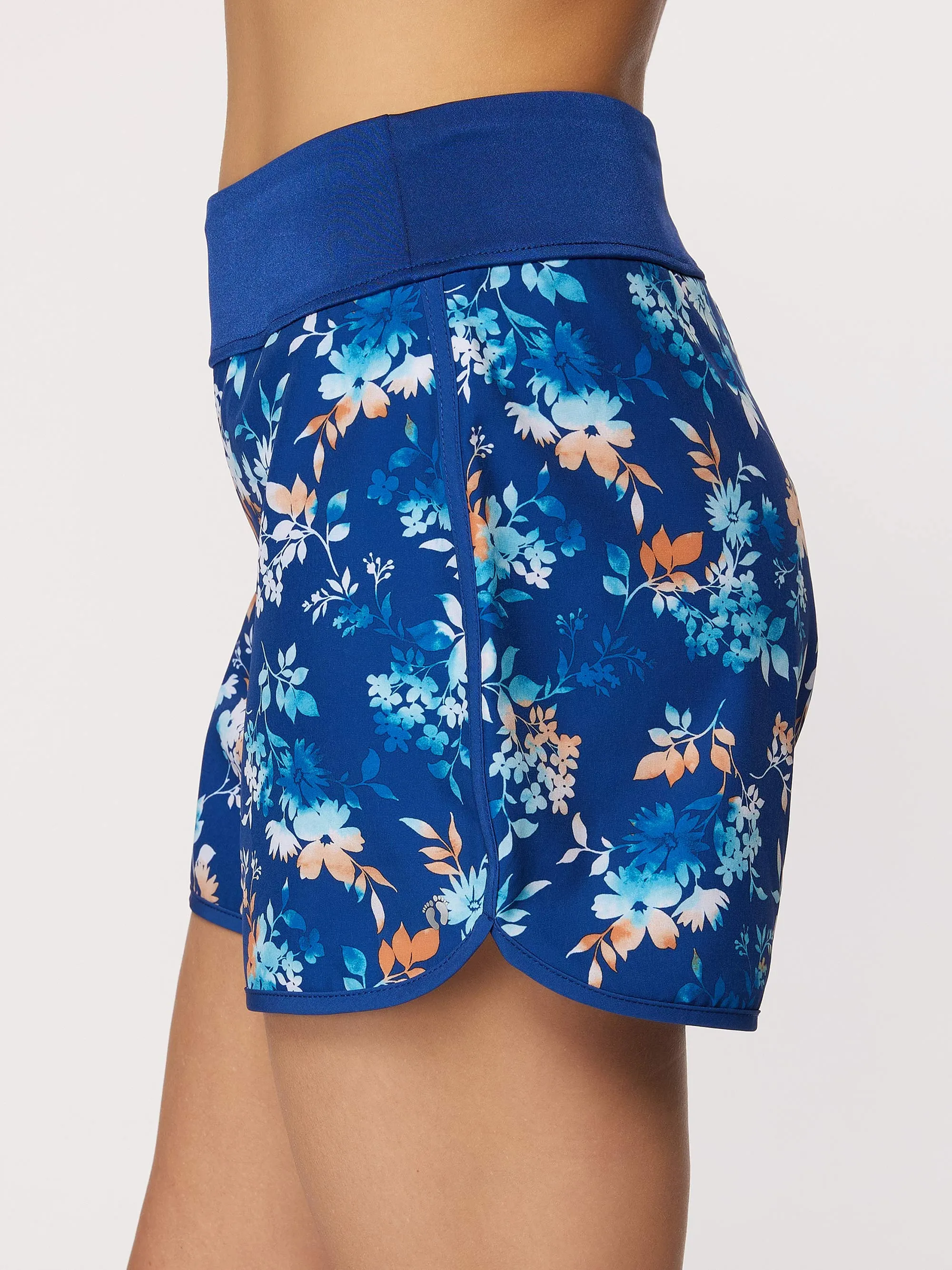 Dock 5" Shorts sold by Hang Ten product image thumbnail 4