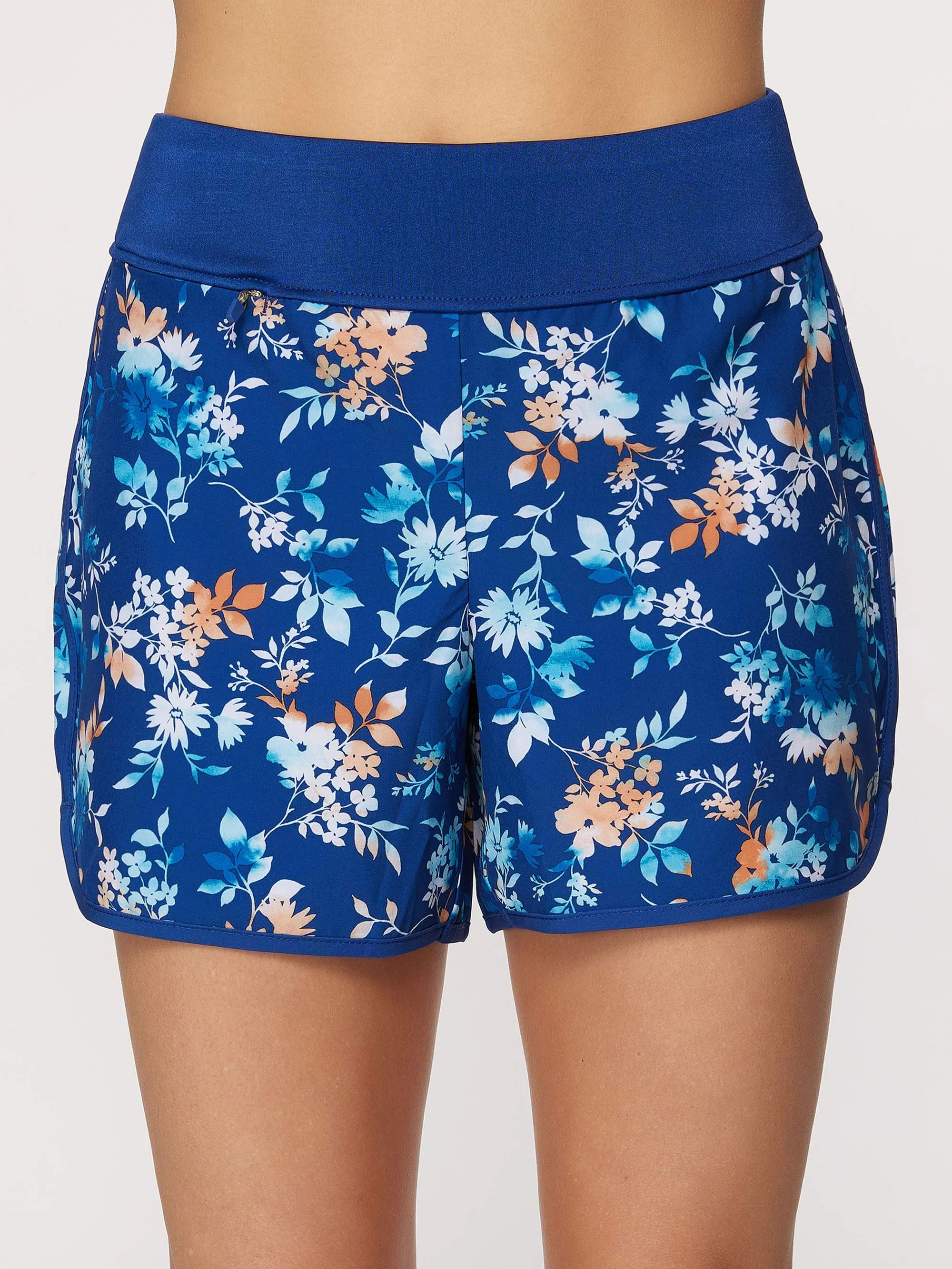 Dock 5" Shorts sold by Hang Ten product image thumbnail 2