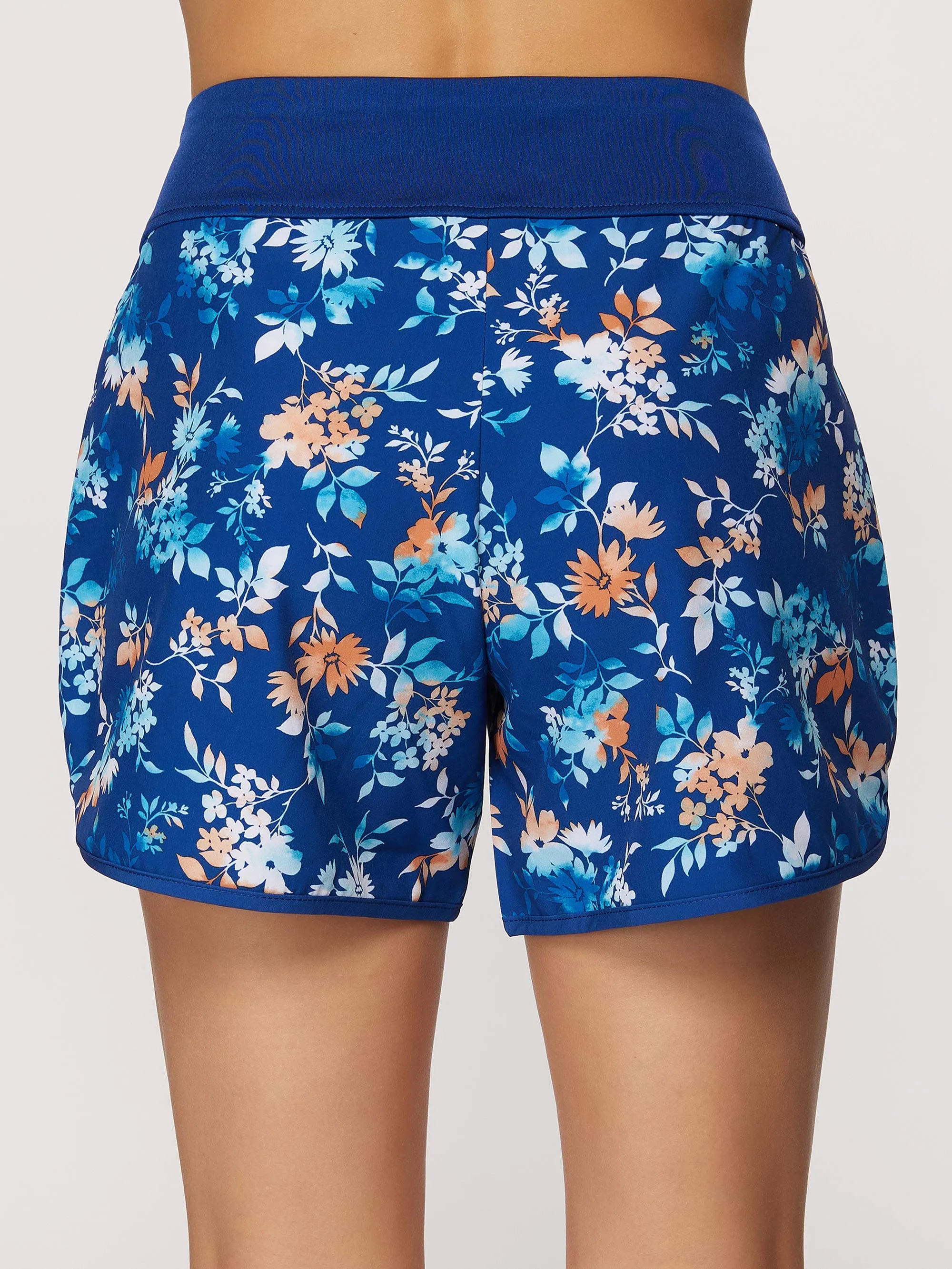 Dock 5" Shorts sold by Hang Ten product image thumbnail 5