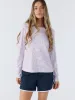 Algae Sun Shirt sold by Hang Ten