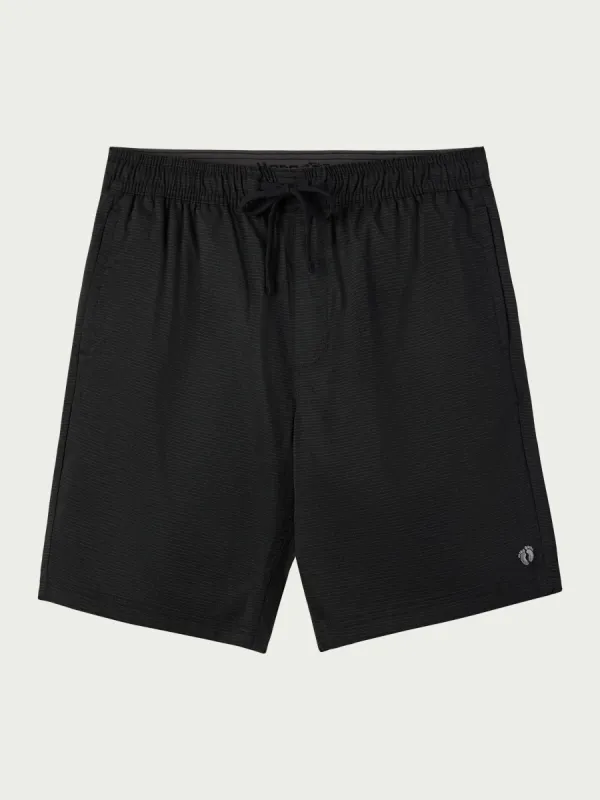 All Day 21" Shorts sold by Hang Ten