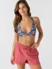 Dockside Shorts sold by Hang Ten