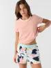 Dockside Shorts sold by Hang Ten