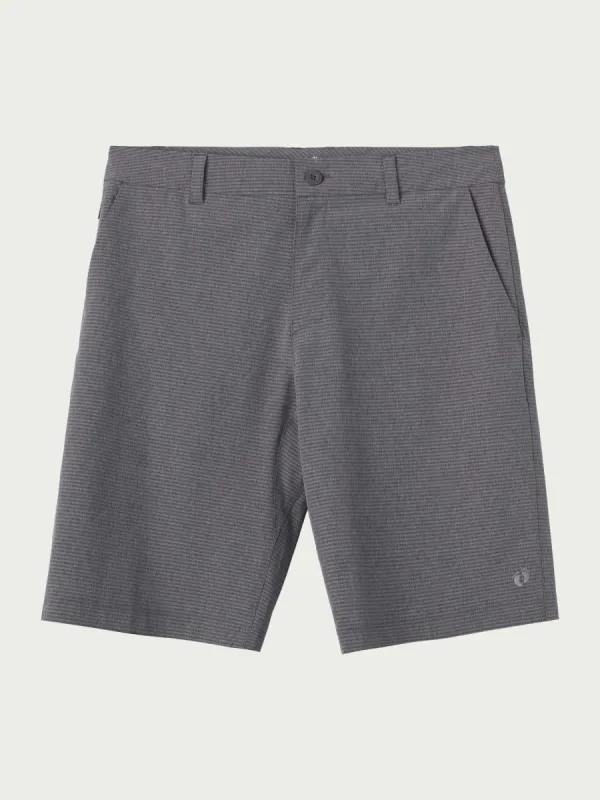 Daybreak 21" Hybrid Shorts sold by Hang Ten