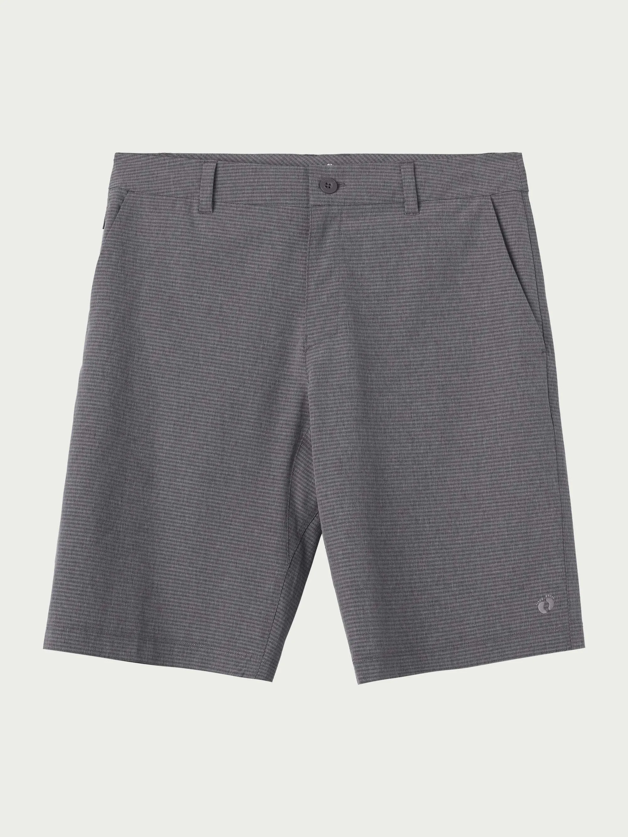 Daybreak 21" Hybrid Shorts sold by Hang Ten