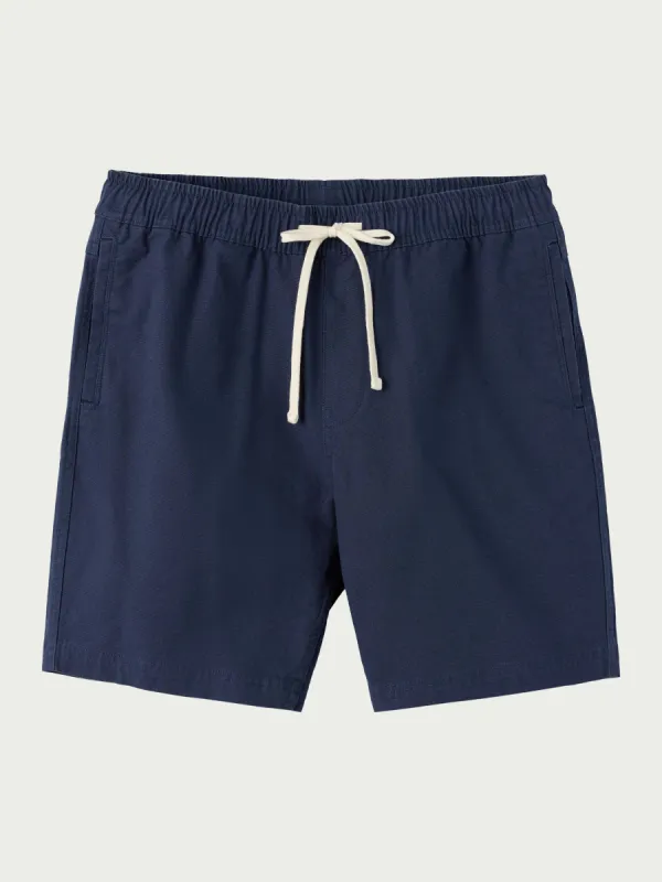 Eddie 18" Shorts sold by Hang Ten