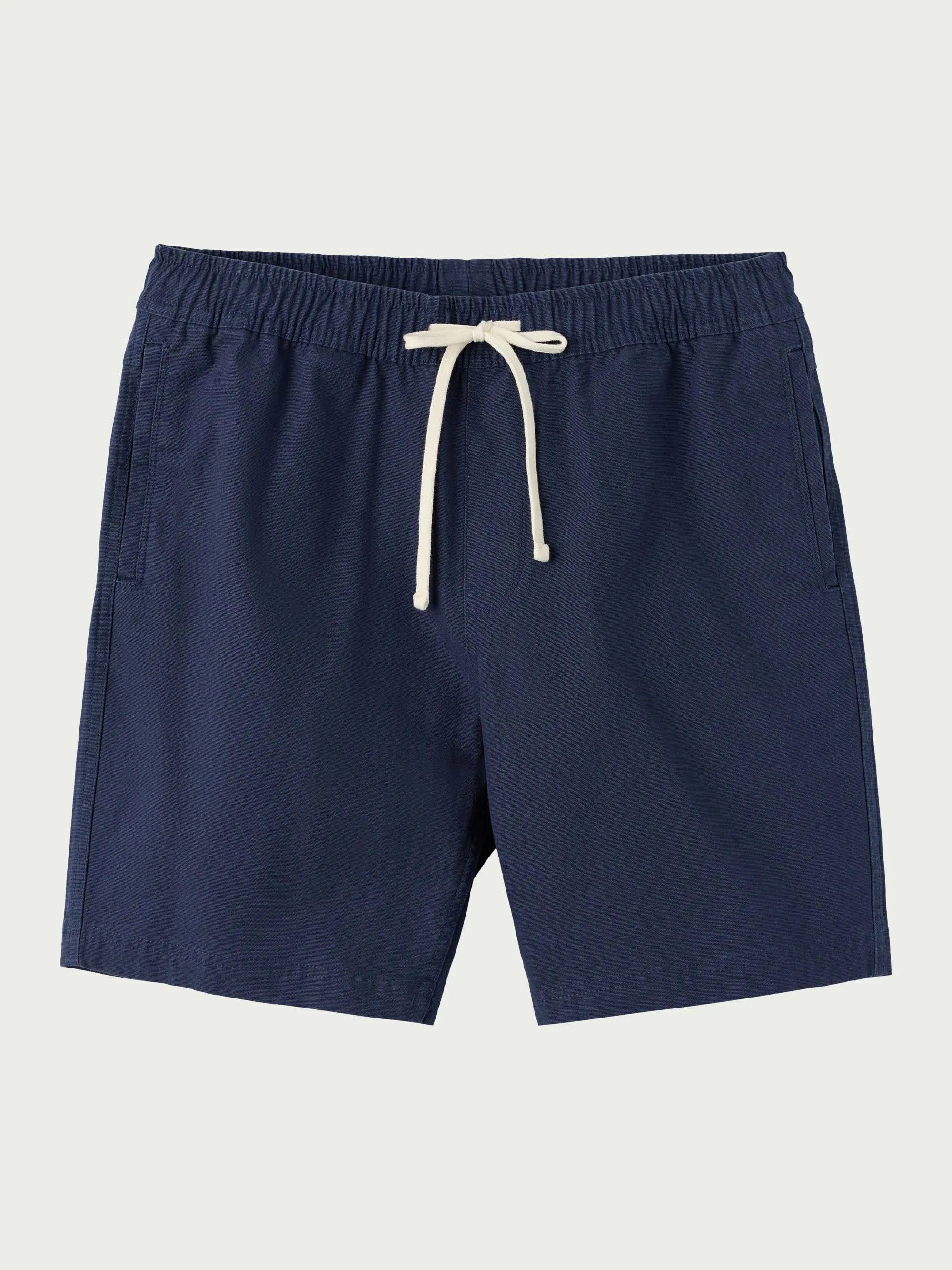 Eddie 18" Shorts sold by Hang Ten