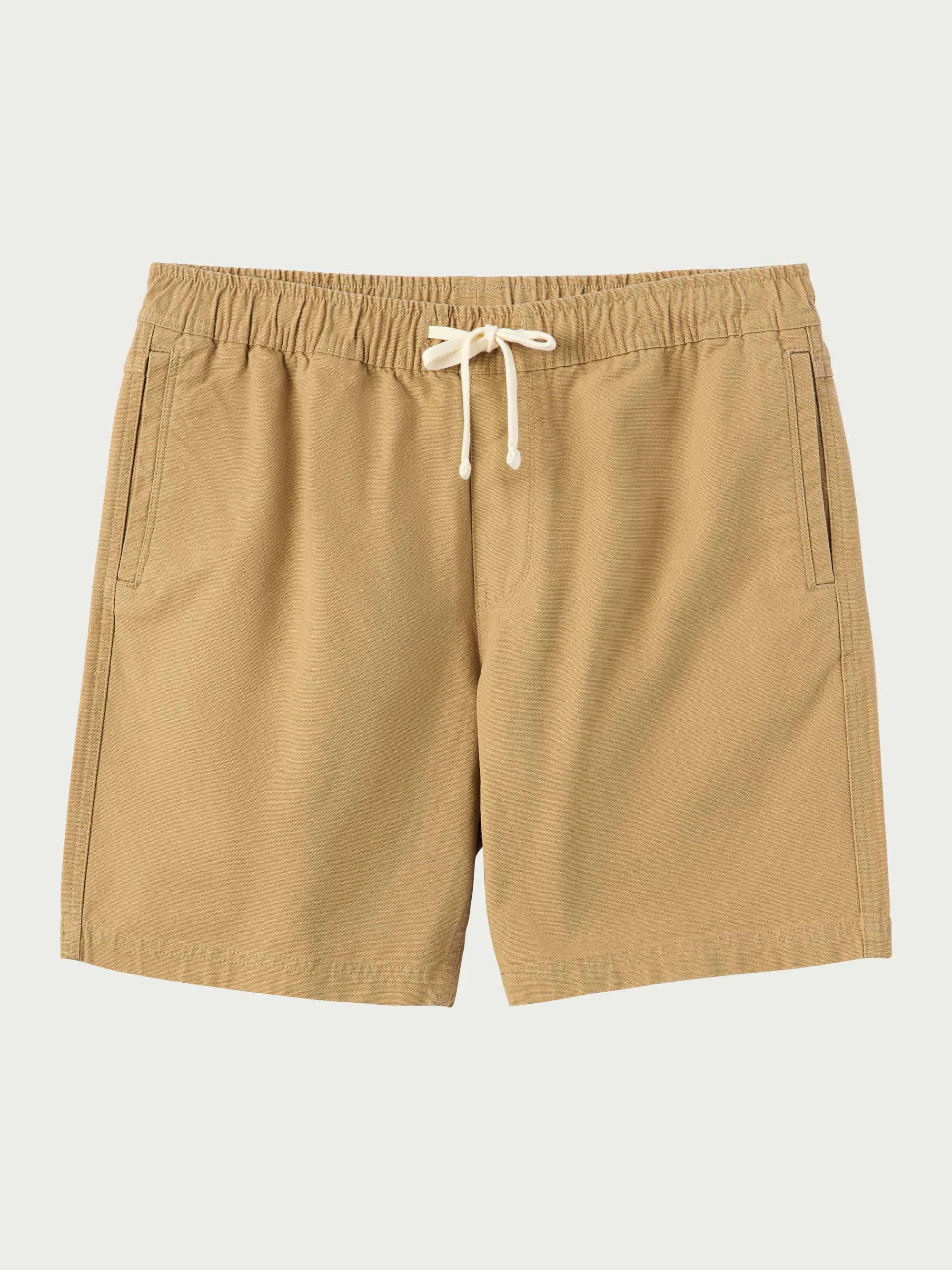Eddie 18" Shorts sold by Hang Ten product image thumbnail 2