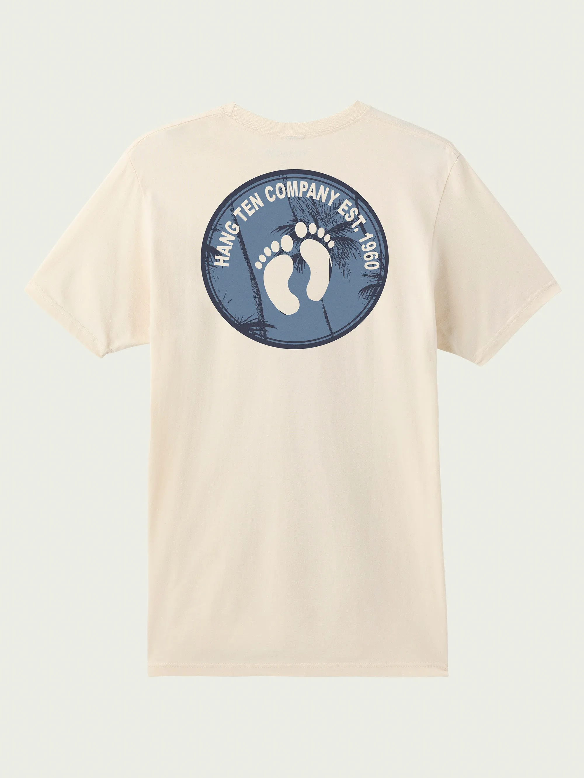 Golden Tee sold by Hang Ten product image thumbnail 2