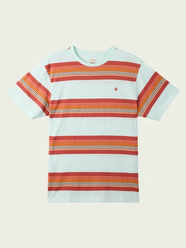 Hang Ten Tee sold by Hang Ten