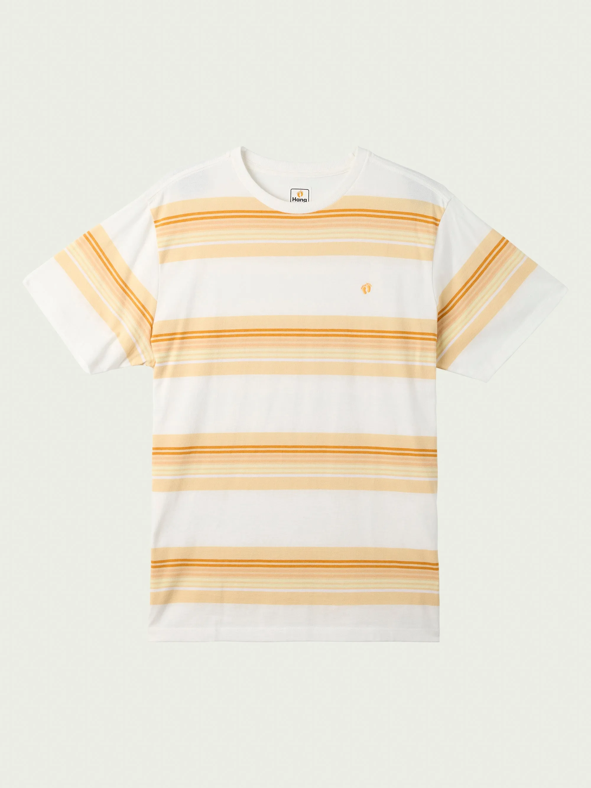 Hang Ten Tee sold by Hang Ten product image thumbnail 2