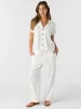 Lakes Pant sold by Hang Ten