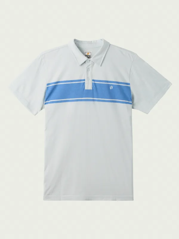 Mark Polo sold by Hang Ten