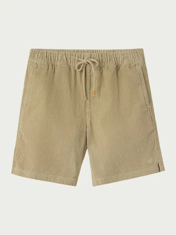 Picnic 18" Shorts sold by Hang Ten