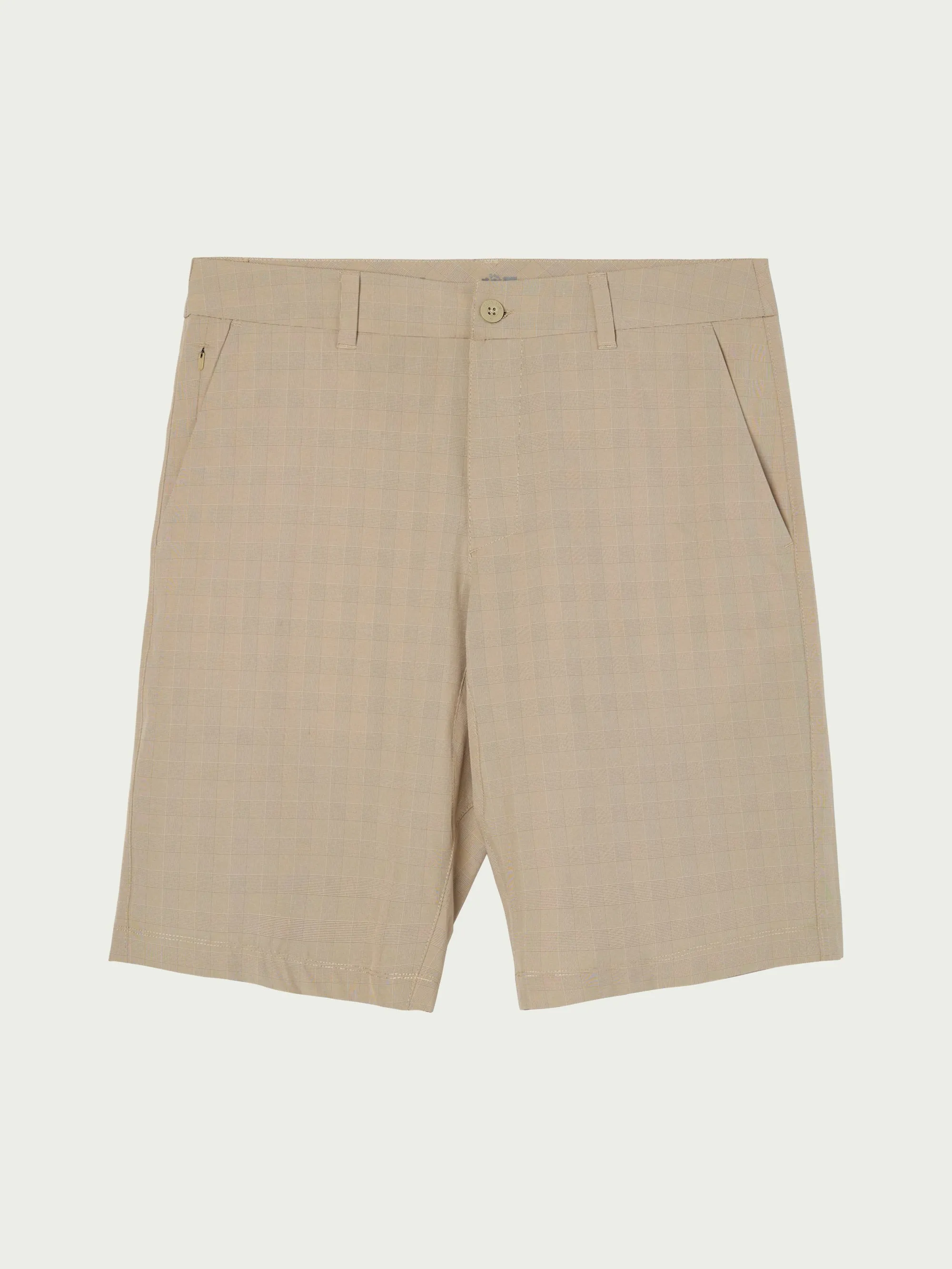 Wharf 21" Hybrid Shorts sold by Hang Ten product image thumbnail 2
