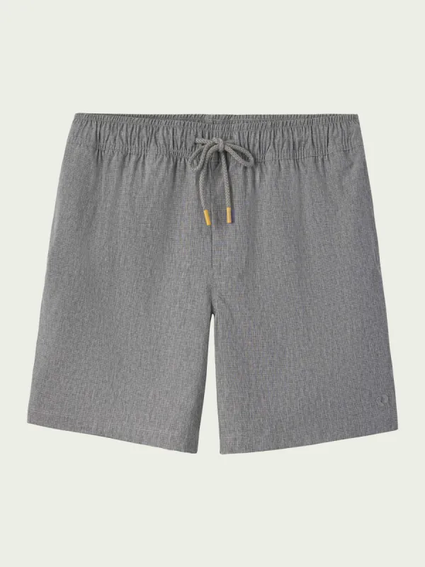 Weekend Hybrid 17" Shorts sold by Hang Ten