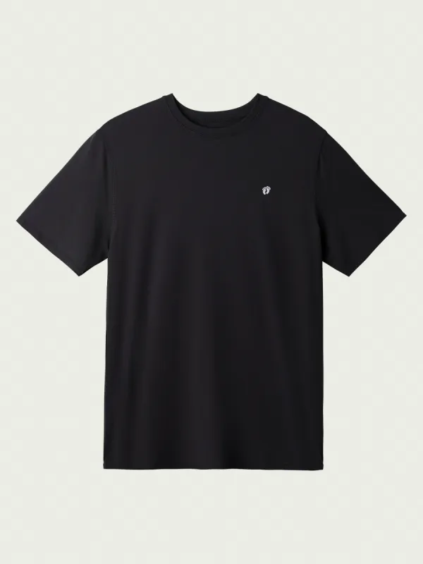 A Frame Sun Tee sold by Hang Ten