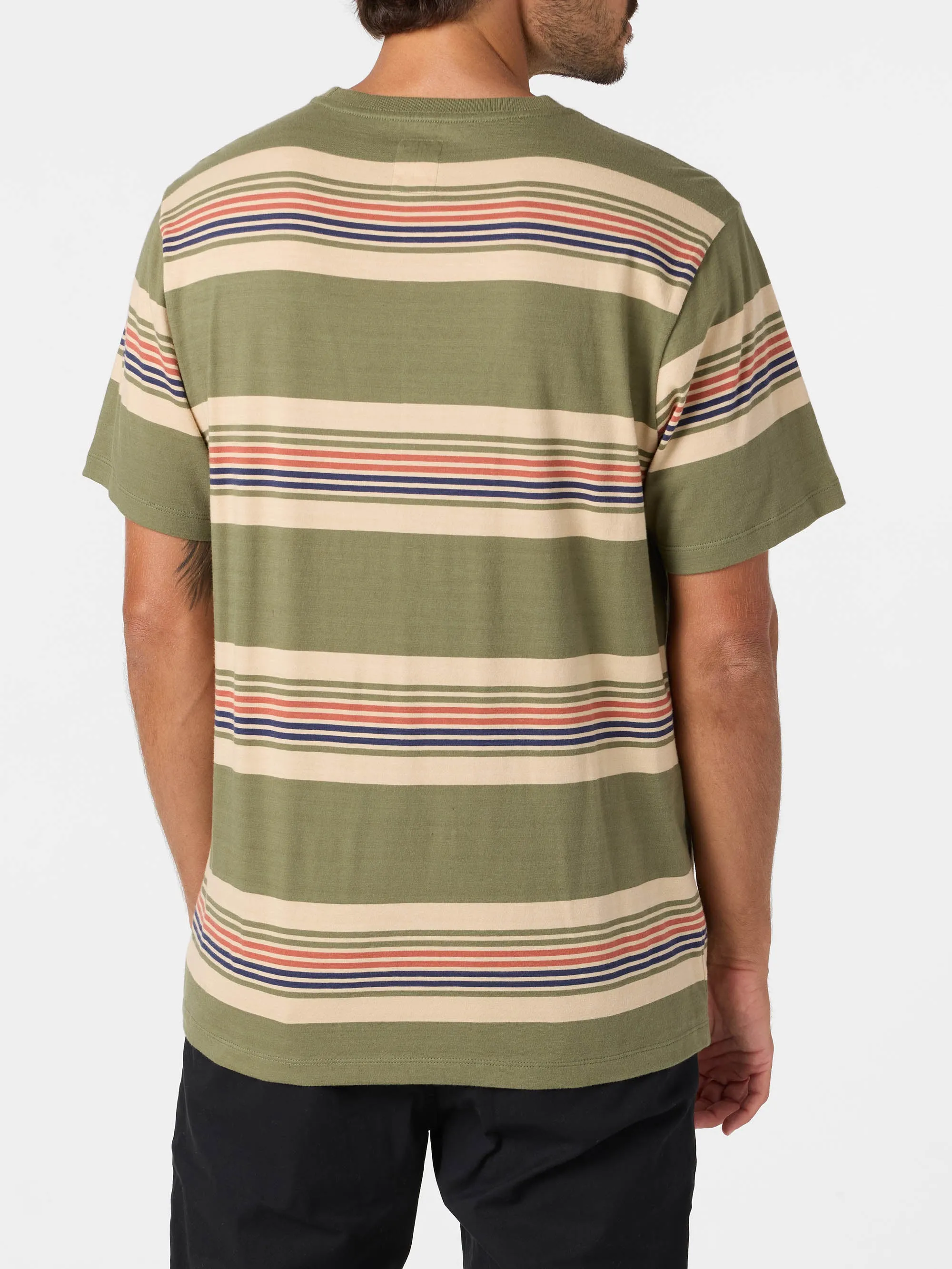 Hang Ten Tee sold by Hang Ten product image thumbnail 5