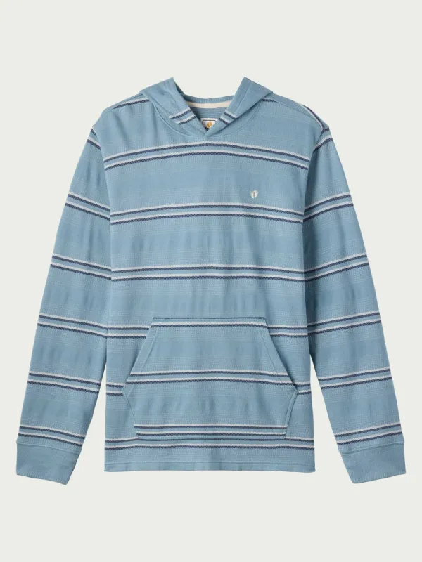 Hughe Hoodie sold by Hang Ten