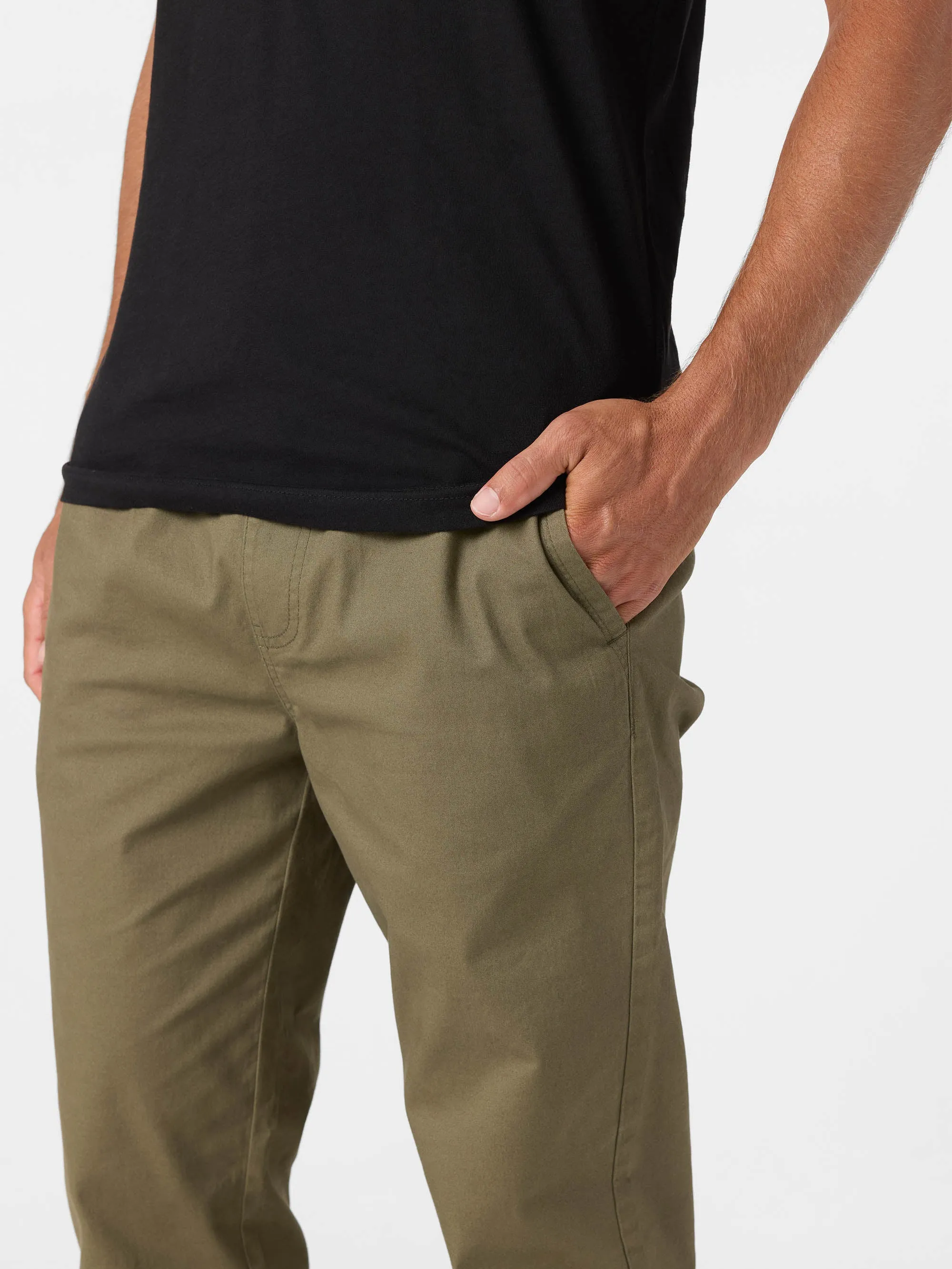 Beachcomber Pant sold by Hang Ten product image thumbnail 5