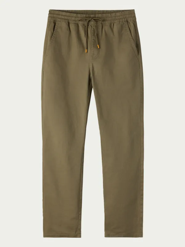Beachcomber Pant sold by Hang Ten