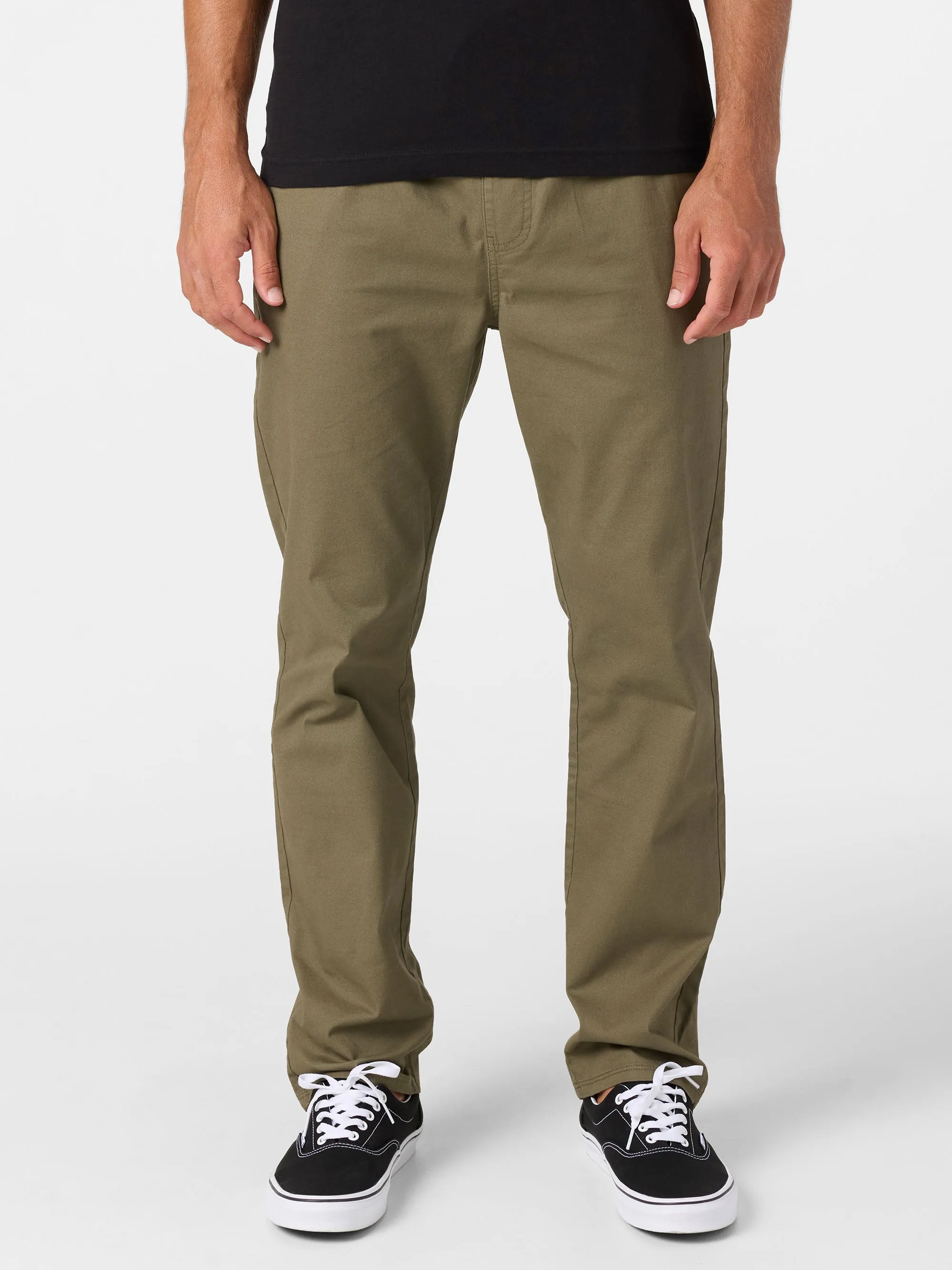 Beachcomber Pant sold by Hang Ten product image thumbnail 2